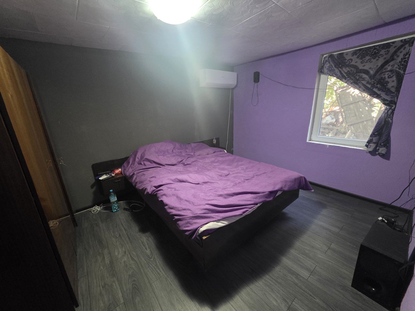 Продава КЪЩА, с. Новоселци, област Видин, снимка 4 - Къщи - 55785508