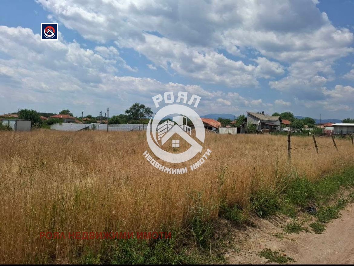 Продава ПАРЦЕЛ, с. Черничево, област Пловдив, снимка 2 - Парцели - 55648196