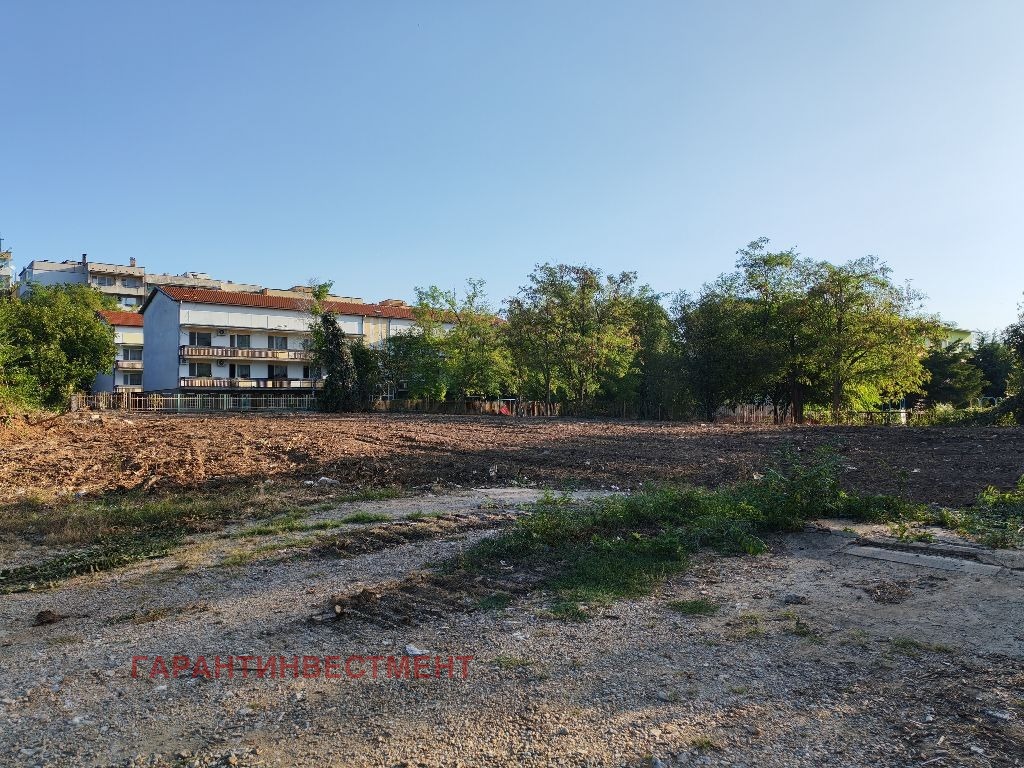 Продава ПАРЦЕЛ, гр. Горна Оряховица, област Велико Търново, снимка 2 - Парцели - 56116401