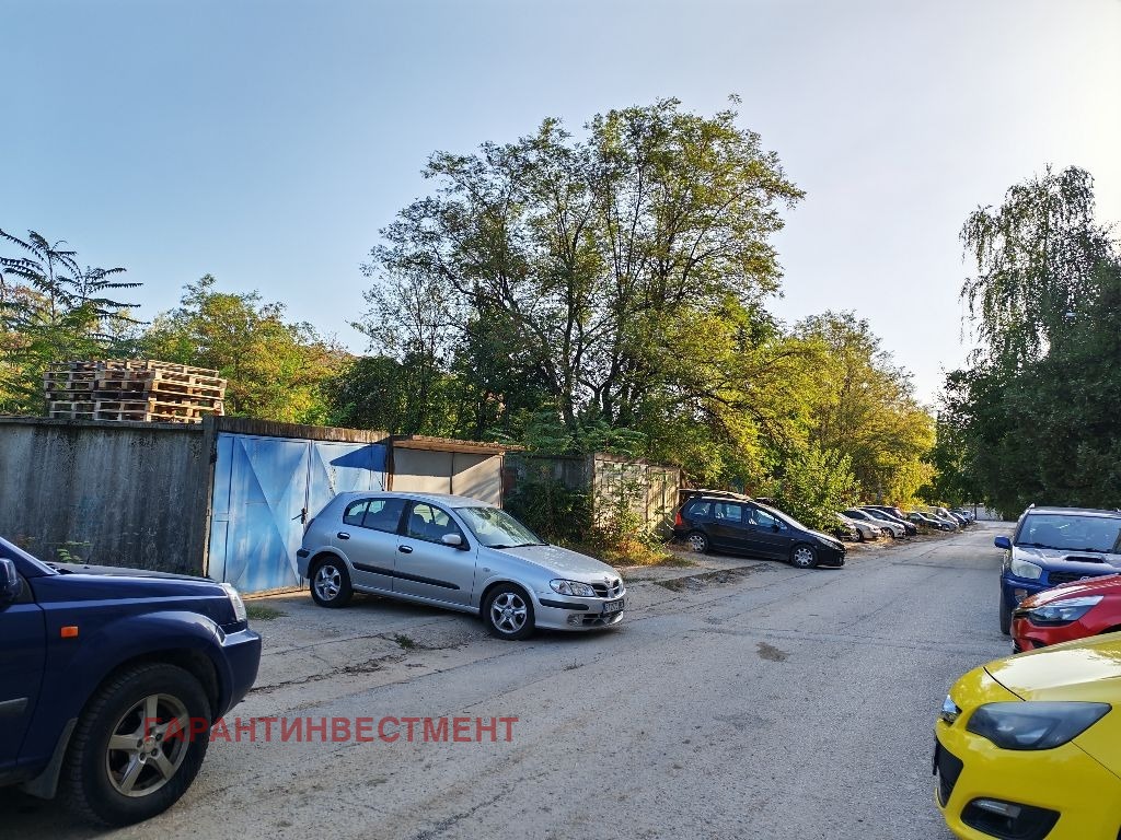 Продава ПАРЦЕЛ, гр. Горна Оряховица, област Велико Търново, снимка 4 - Парцели - 56116401