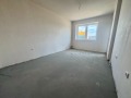 Продава 2-СТАЕН, гр. София, Витоша, снимка 5