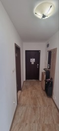 Продава 2-СТАЕН, гр. Варна, к.к. Чайка, снимка 5