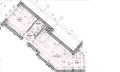 Продава 2-СТАЕН, гр. Варна, ХЕИ, снимка 4