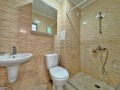 Продава 2-СТАЕН, гр. Бургас, Сарафово, снимка 9