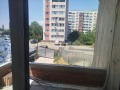 Продава 3-СТАЕН, гр. София, Левски Г, снимка 7