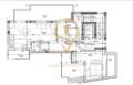 Продава 3-СТАЕН, гр. Варна, Погреби, снимка 2