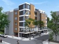 Продава 3-СТАЕН, гр. Варна, Погреби, снимка 1