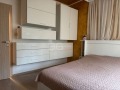 Продава 3-СТАЕН, гр. Варна, м-т Зеленика, снимка 11