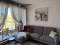 Продава 3-СТАЕН, гр. Варна, м-т Зеленика, снимка 16