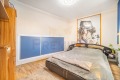 Продава 3-СТАЕН, гр. Варна, Бизнес хотел, снимка 3