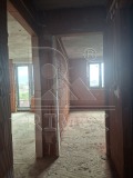 Продава МНОГОСТАЕН, гр. Пловдив, Кючук Париж, снимка 2