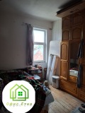 Продава ЕТАЖ ОТ КЪЩА, гр. София, с. Владая, снимка 5