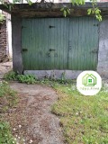 Продава ЕТАЖ ОТ КЪЩА, гр. София, с. Владая, снимка 9