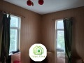 Продава ЕТАЖ ОТ КЪЩА, гр. София, с. Владая, снимка 7