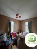 Продава ЕТАЖ ОТ КЪЩА, гр. София, с. Владая, снимка 6