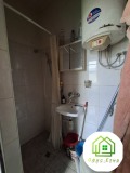 Продава ЕТАЖ ОТ КЪЩА, гр. София, с. Владая, снимка 3