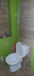 Продава КЪЩА, с. Софрониево, област Враца, снимка 15
