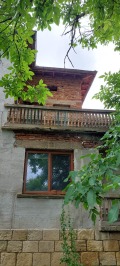 Продава КЪЩА, с. Софрониево, област Враца, снимка 4