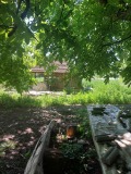 Продава КЪЩА, с. Софрониево, област Враца, снимка 10