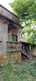 Продава КЪЩА, с. Софрониево, област Враца, снимка 2