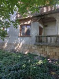 Продава КЪЩА, с. Софрониево, област Враца, снимка 8
