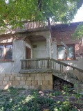 Продава КЪЩА, с. Софрониево, област Враца, снимка 11