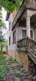 Продава КЪЩА, с. Софрониево, област Враца, снимка 17