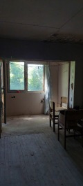 Продава КЪЩА, с. Софрониево, област Враца, снимка 12
