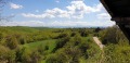 Продава КЪЩА, с. Бърдо, област София област, снимка 4
