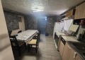 Продава КЪЩА, с. Новоселци, област Видин, снимка 3