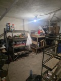 Продава КЪЩА, с. Новоселци, област Видин, снимка 6