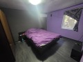 Продава КЪЩА, с. Новоселци, област Видин, снимка 4