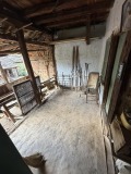 Продава КЪЩА, с. Ломец, област Ловеч, снимка 12