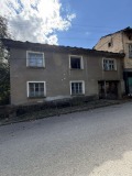 Продава КЪЩА, с. Ломец, област Ловеч, снимка 1