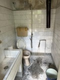 Продава КЪЩА, с. Ломец, област Ловеч, снимка 17