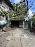 Продава КЪЩА, с. Ломец, област Ловеч, снимка 16
