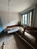 Продава КЪЩА, с. Ломец, област Ловеч, снимка 10