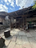 Продава КЪЩА, с. Ломец, област Ловеч, снимка 15