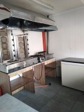 Продава ЗАВЕДЕНИЕ, гр. Пловдив, Център, снимка 2