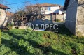 Продава ПАРЦЕЛ, с. Приселци, област Варна, снимка 2