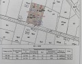 Продава ПАРЦЕЛ, с. Кондофрей, област Перник, снимка 4