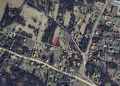 Продава ПАРЦЕЛ, с. Кондофрей, област Перник, снимка 2