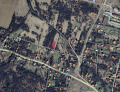 Продава ПАРЦЕЛ, с. Кондофрей, област Перник, снимка 1