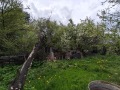 Продава ПАРЦЕЛ, гр. София, Симеоново, снимка 2