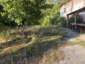 Продава ПАРЦЕЛ, с. Банкя, област Перник, снимка 3