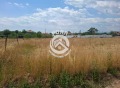 Продава ПАРЦЕЛ, с. Черничево, област Пловдив, снимка 1