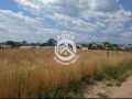 Продава ПАРЦЕЛ, с. Черничево, област Пловдив, снимка 2