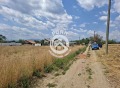 Продава ПАРЦЕЛ, с. Черничево, област Пловдив, снимка 3
