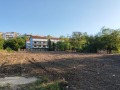 Продава ПАРЦЕЛ, гр. Горна Оряховица, област Велико Търново, снимка 3
