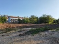 Продава ПАРЦЕЛ, гр. Горна Оряховица, област Велико Търново, снимка 2